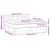 Product Thumbnail Image 16 of 16