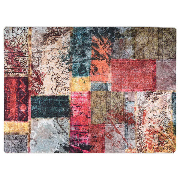 Showing Product Image 1 of 6