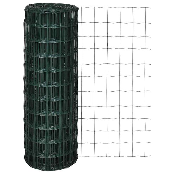 Showing Product Image 1 of 5
