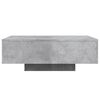 Product Thumbnail Image 7 of 14