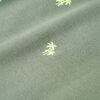 Product Thumbnail Image 5 of 7