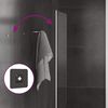 Product Thumbnail Image 4 of 12
