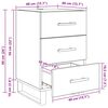 Product Thumbnail Image 13 of 13