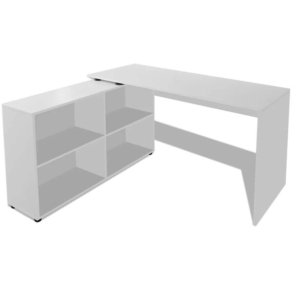 Showing Product Image 1 of 4
