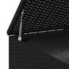 Product Thumbnail Image 8 of 11