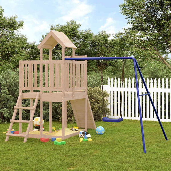 Showing Product Image 2 of 11