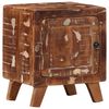 Product Thumbnail Image 10 of 12