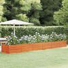 Product Thumbnail Image 2 of 7
