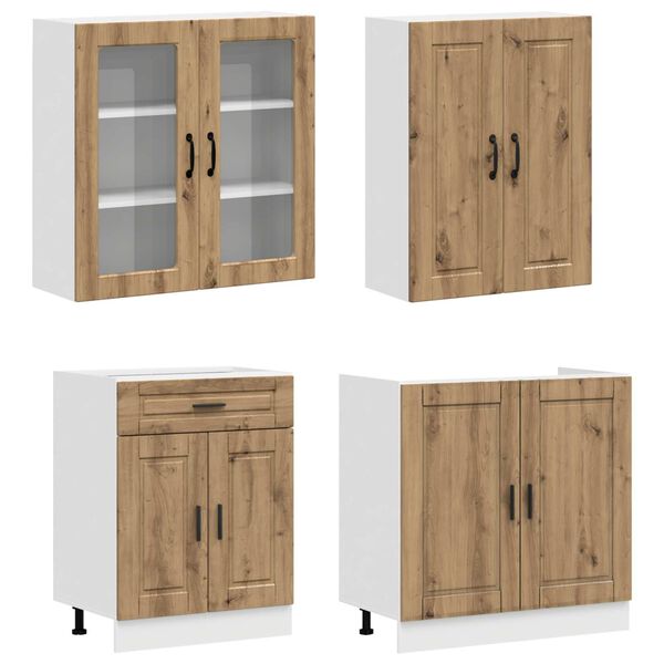 Showing Product Image 3 of 9