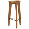 Product Thumbnail Image 11 of 15