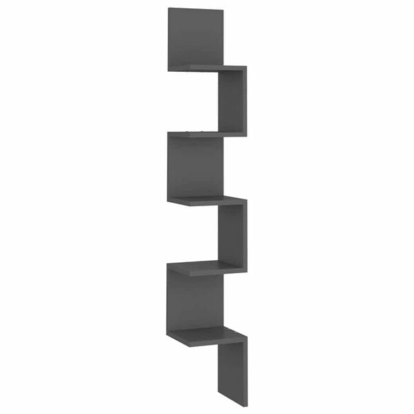 Showing Product Image 2 of 9