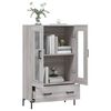 Product Thumbnail Image 4 of 14