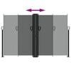 Product Thumbnail Image 5 of 10