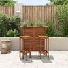 Product Thumbnail Image 3 of 8