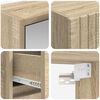 Product Thumbnail Image 4 of 11