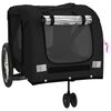 Product Thumbnail Image 5 of 13