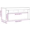 Product Thumbnail Image 15 of 15
