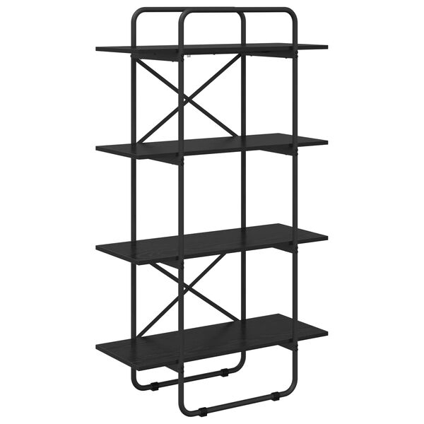 Showing Product Image 1 of 7