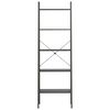 Product Thumbnail Image 3 of 8