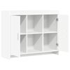 Product Thumbnail Image 3 of 9