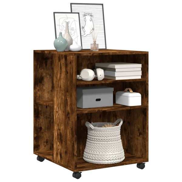 Showing Product Image 3 of 9