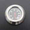 Product Thumbnail Image 6 of 7