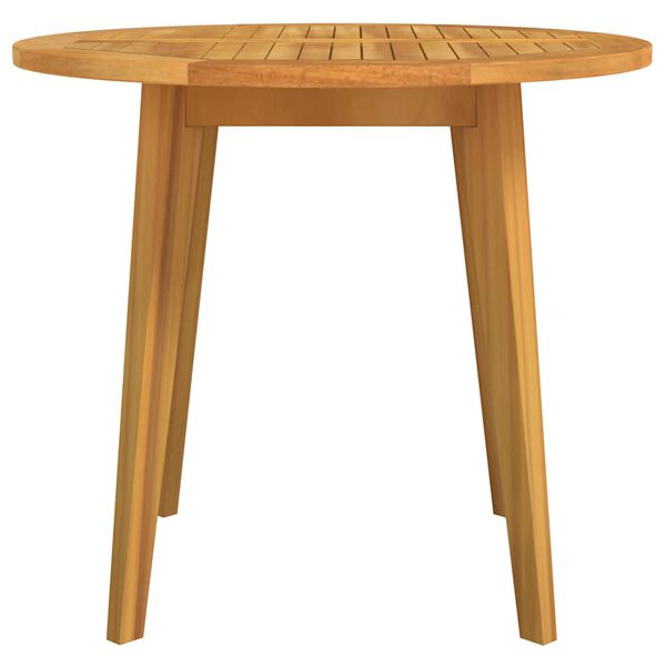 Showing Product Image 3 of 5