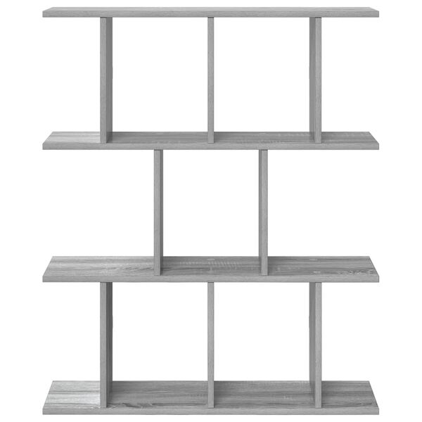 Showing Product Image 3 of 7