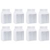 Product Thumbnail Image 4 of 13