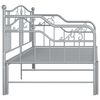 Product Thumbnail Image 9 of 14