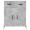 Product Thumbnail Image 4 of 14
