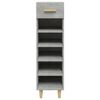 Product Thumbnail Image 4 of 10