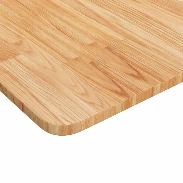 Showing Product Image 3 of 4