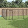 Product Thumbnail Image 2 of 9