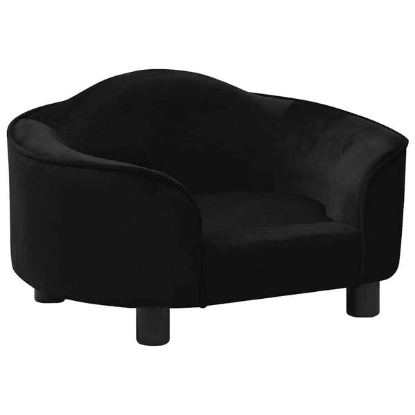 Showing Product Image 2 of 8