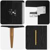 Product Thumbnail Image 11 of 15
