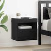 Product Thumbnail Image 2 of 16
