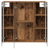 Product Thumbnail Image 7 of 13