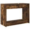 Product Thumbnail Image 2 of 5