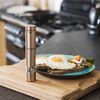 Product Thumbnail Image 4 of 6