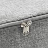 Product Thumbnail Image 9 of 10