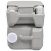 Product Thumbnail Image 4 of 10