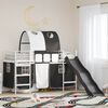 Product Thumbnail Image 2 of 17