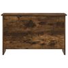 Product Thumbnail Image 6 of 9