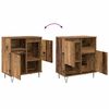 Product Thumbnail Image 12 of 16