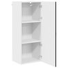 Product Thumbnail Image 5 of 14