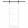 Product Thumbnail Image 6 of 11