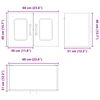 Product Thumbnail Image 12 of 12
