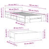Product Thumbnail Image 10 of 10