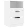 Product Thumbnail Image 2 of 10